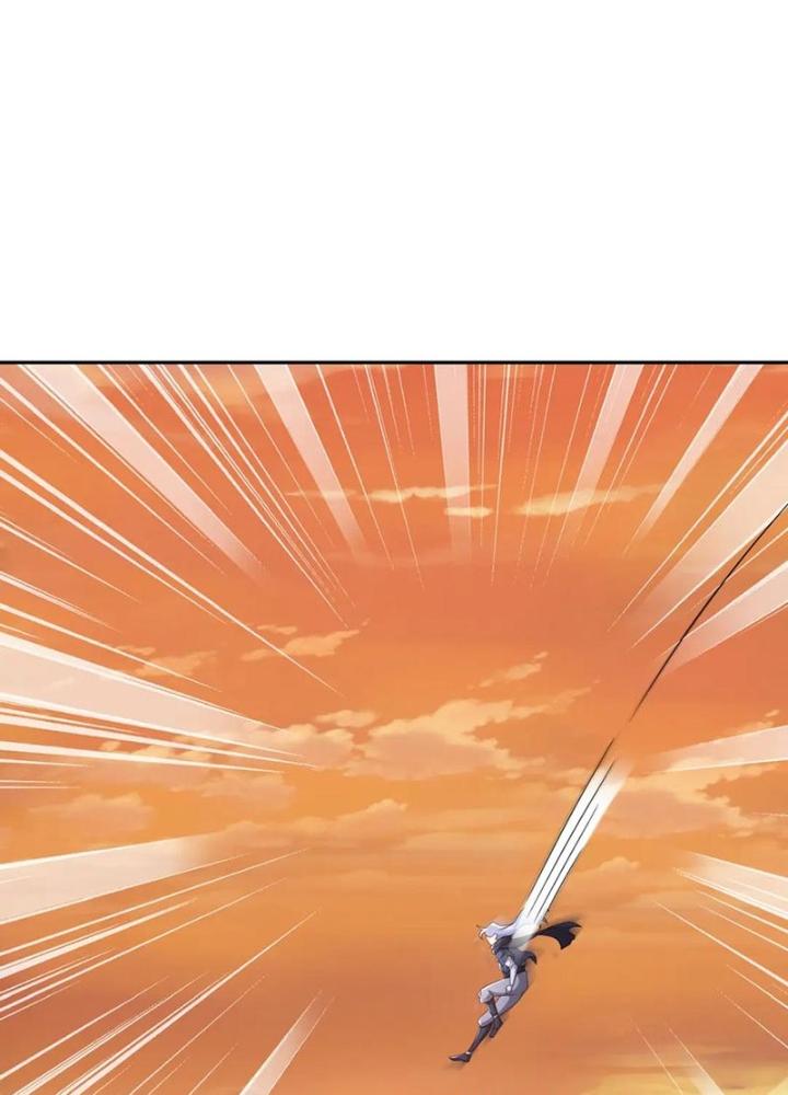 Trọng Sinh 1000 Lần, Ta Vô Địch Chapter 142 - Trang 4