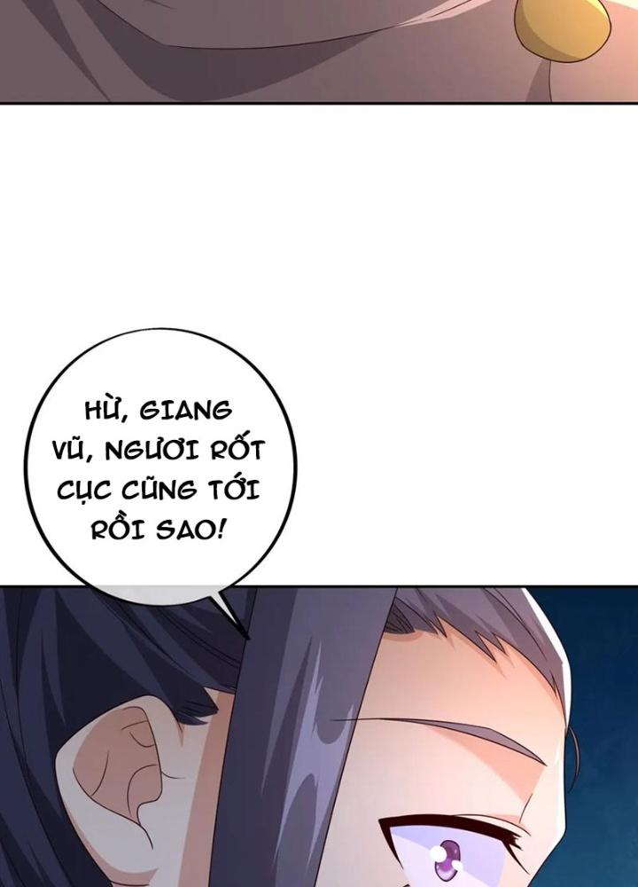 Trọng Sinh 1000 Lần, Ta Vô Địch Chapter 142 - Trang 4