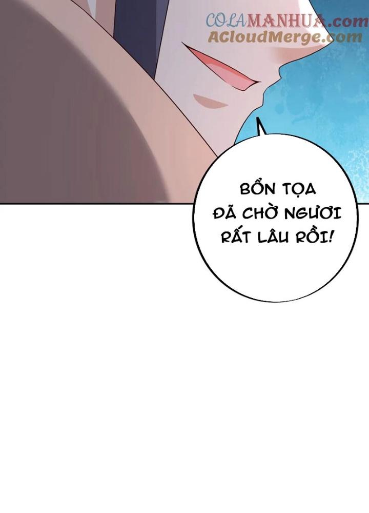 Trọng Sinh 1000 Lần, Ta Vô Địch Chapter 142 - Trang 4