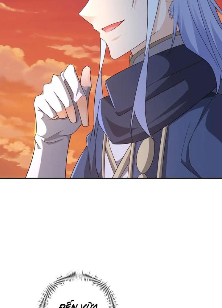 Trọng Sinh 1000 Lần, Ta Vô Địch Chapter 142 - Trang 4