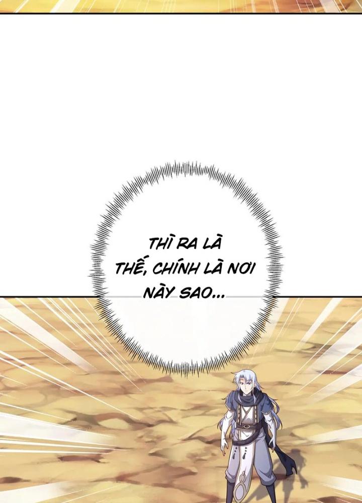 Trọng Sinh 1000 Lần, Ta Vô Địch Chapter 142 - Trang 4