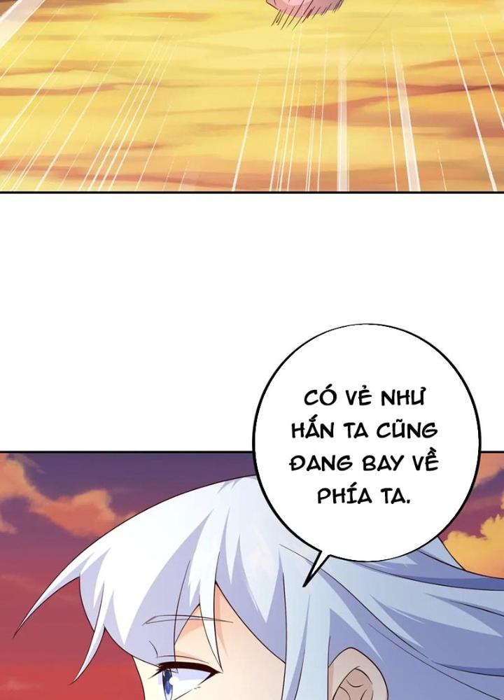 Trọng Sinh 1000 Lần, Ta Vô Địch Chapter 142 - Trang 4