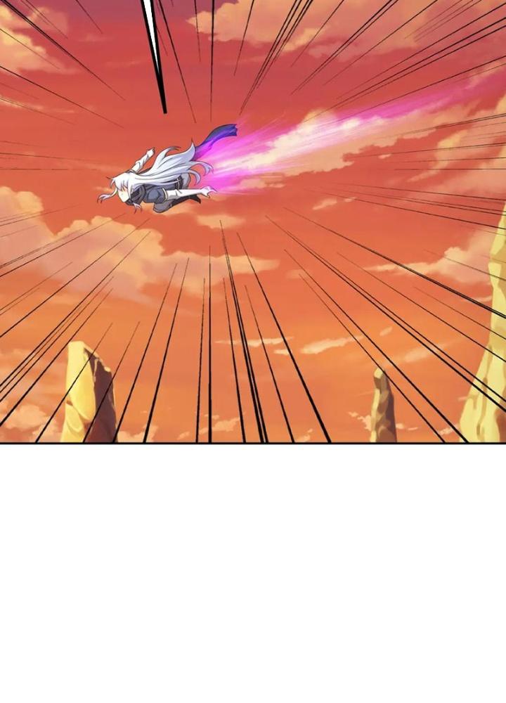 Trọng Sinh 1000 Lần, Ta Vô Địch Chapter 142 - Trang 4