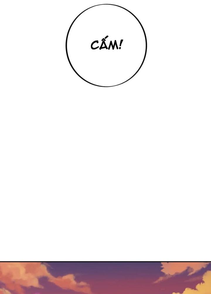 Trọng Sinh 1000 Lần, Ta Vô Địch Chapter 142 - Trang 4