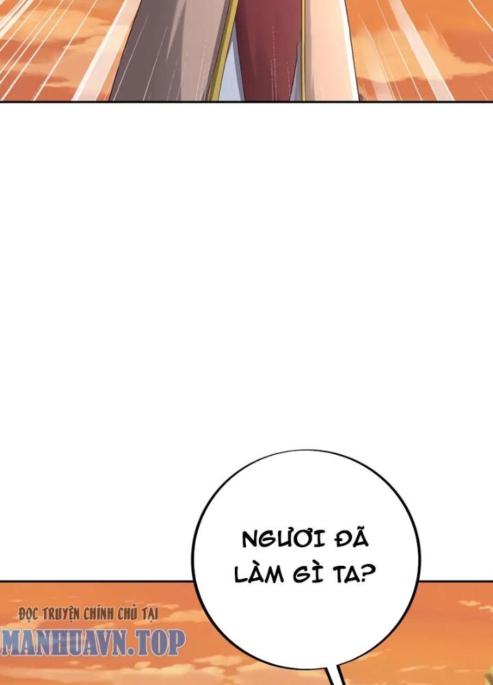 Trọng Sinh 1000 Lần, Ta Vô Địch Chapter 142 - Trang 4