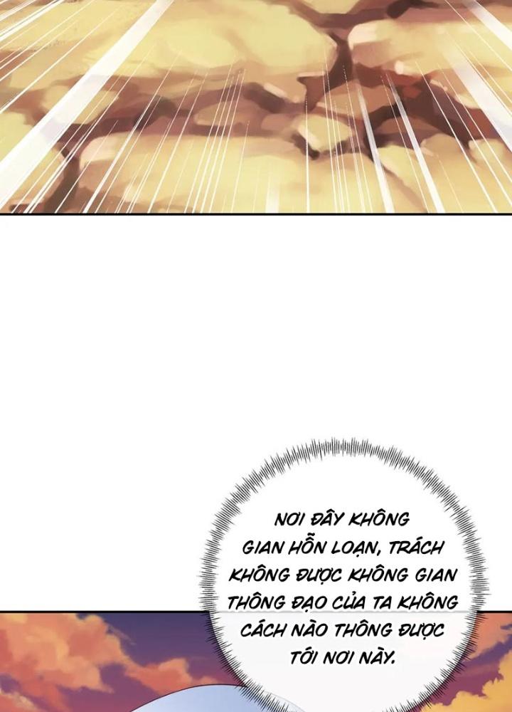 Trọng Sinh 1000 Lần, Ta Vô Địch Chapter 142 - Trang 4