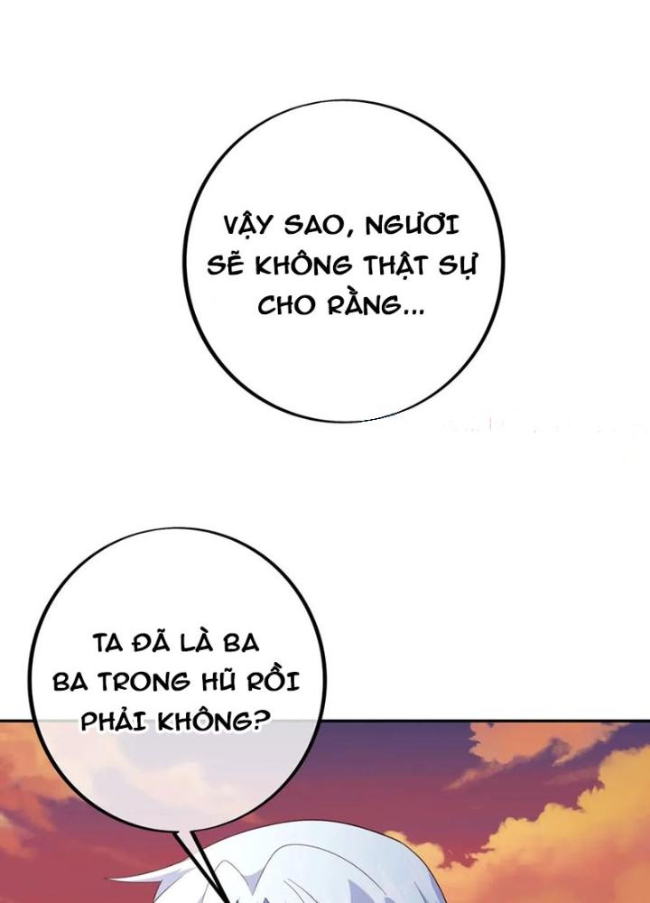 Trọng Sinh 1000 Lần, Ta Vô Địch Chapter 143 - Trang 4