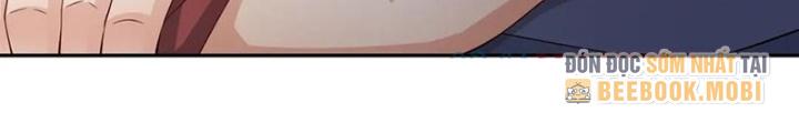 Trọng Sinh 1000 Lần, Ta Vô Địch Chapter 143 - Trang 4