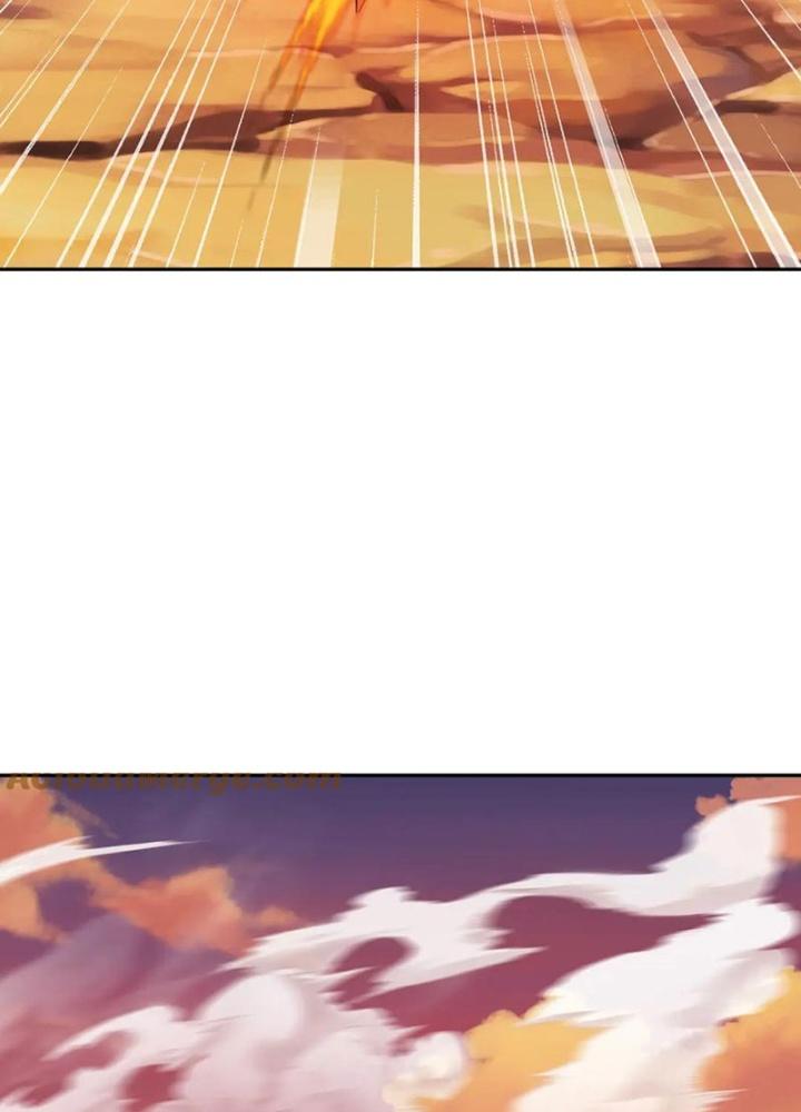 Trọng Sinh 1000 Lần, Ta Vô Địch Chapter 143 - Trang 4