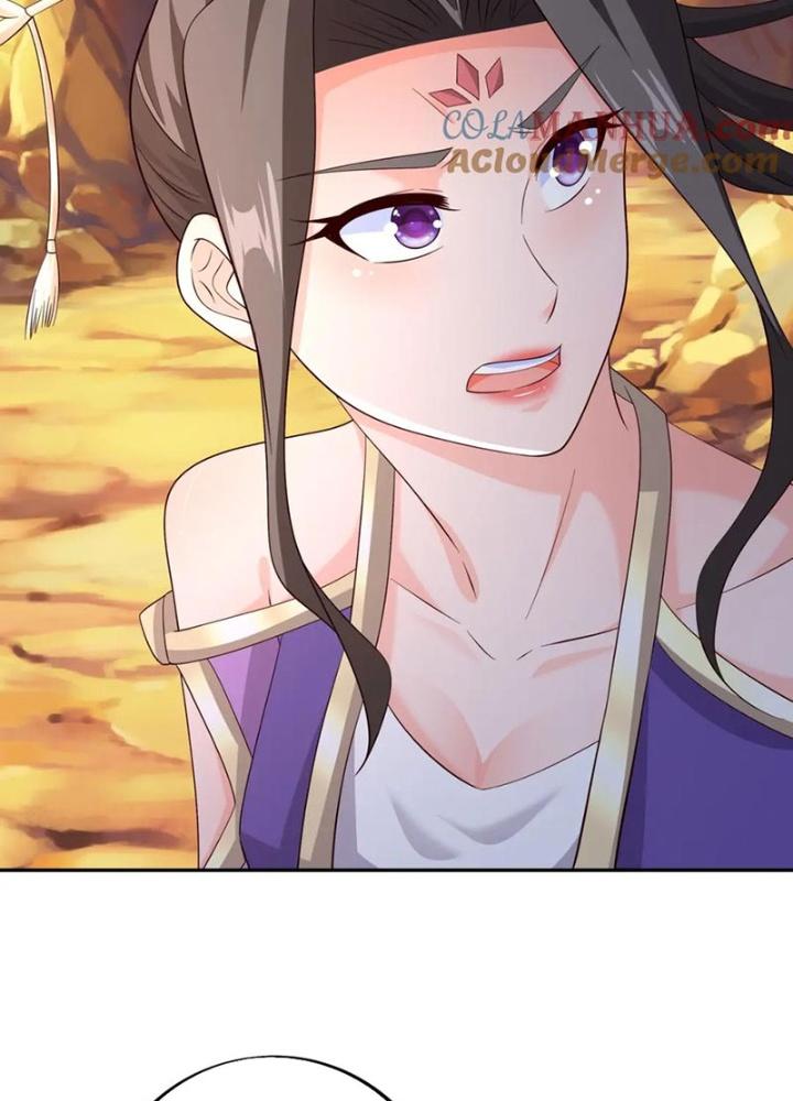 Trọng Sinh 1000 Lần, Ta Vô Địch Chapter 143 - Trang 4