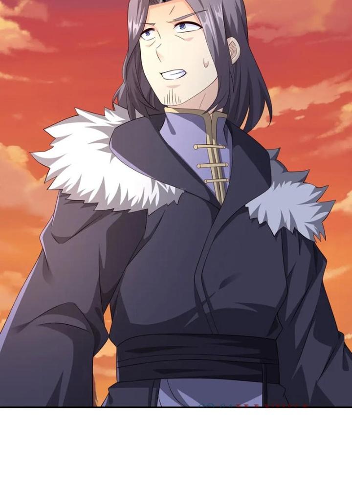 Trọng Sinh 1000 Lần, Ta Vô Địch Chapter 143 - Trang 4
