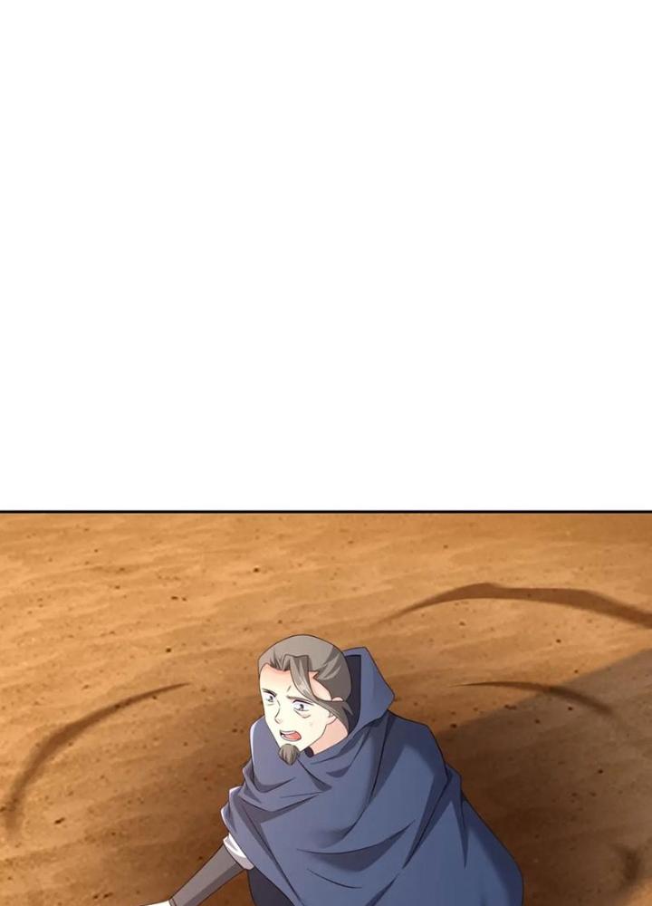 Trọng Sinh 1000 Lần, Ta Vô Địch Chapter 143 - Trang 4