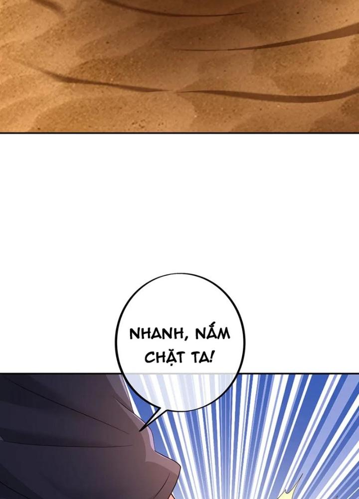 Trọng Sinh 1000 Lần, Ta Vô Địch Chapter 143 - Trang 4