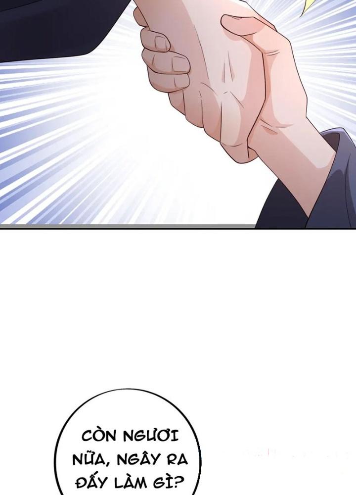 Trọng Sinh 1000 Lần, Ta Vô Địch Chapter 143 - Trang 4