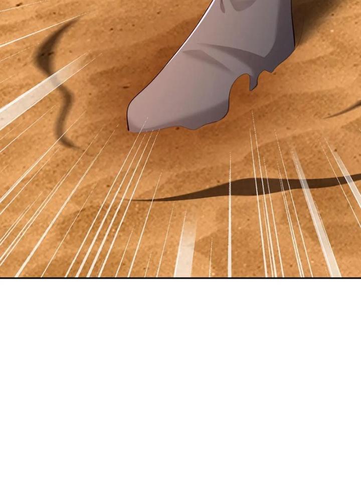 Trọng Sinh 1000 Lần, Ta Vô Địch Chapter 143 - Trang 4