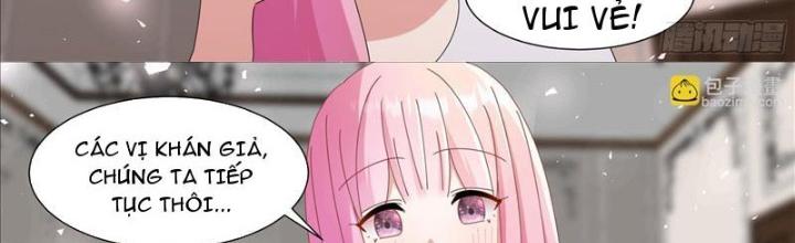 Trọng Sinh Thành Chó Của Nữ Thần Chapter 354 - Trang 4