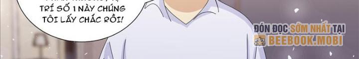 Trọng Sinh Thành Chó Của Nữ Thần Chapter 354 - Trang 4