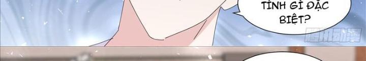 Trọng Sinh Thành Chó Của Nữ Thần Chapter 354 - Trang 4