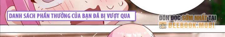 Trọng Sinh Thành Chó Của Nữ Thần Chapter 354 - Trang 4