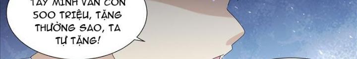 Trọng Sinh Thành Chó Của Nữ Thần Chapter 354 - Trang 4