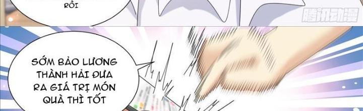 Trọng Sinh Thành Chó Của Nữ Thần Chapter 355 - Trang 4