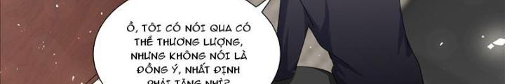 Trọng Sinh Thành Chó Của Nữ Thần Chapter 356 - Trang 4