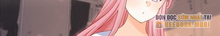 Trọng Sinh Thành Chó Của Nữ Thần Chapter 357 - Trang 4