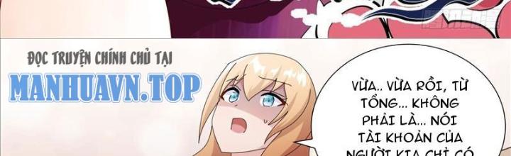 Trọng Sinh Thành Chó Của Nữ Thần Chapter 358 - Trang 4
