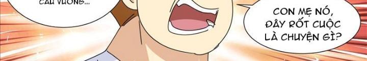 Trọng Sinh Thành Chó Của Nữ Thần Chapter 358 - Trang 4
