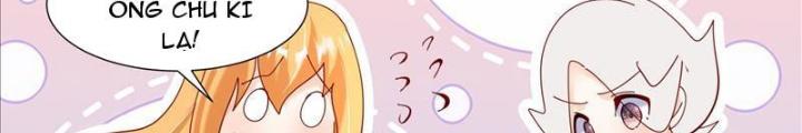 Trọng Sinh Thành Chó Của Nữ Thần Chapter 359 - Trang 4