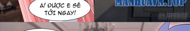Trọng Sinh Thành Chó Của Nữ Thần Chapter 359 - Trang 4