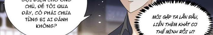 Trọng Sinh Thành Chó Của Nữ Thần Chapter 360 - Trang 4