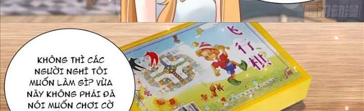 Trọng Sinh Thành Chó Của Nữ Thần Chapter 361 - Trang 4