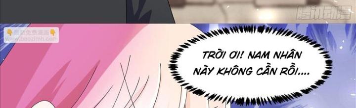 Trọng Sinh Thành Chó Của Nữ Thần Chapter 362 - Trang 4