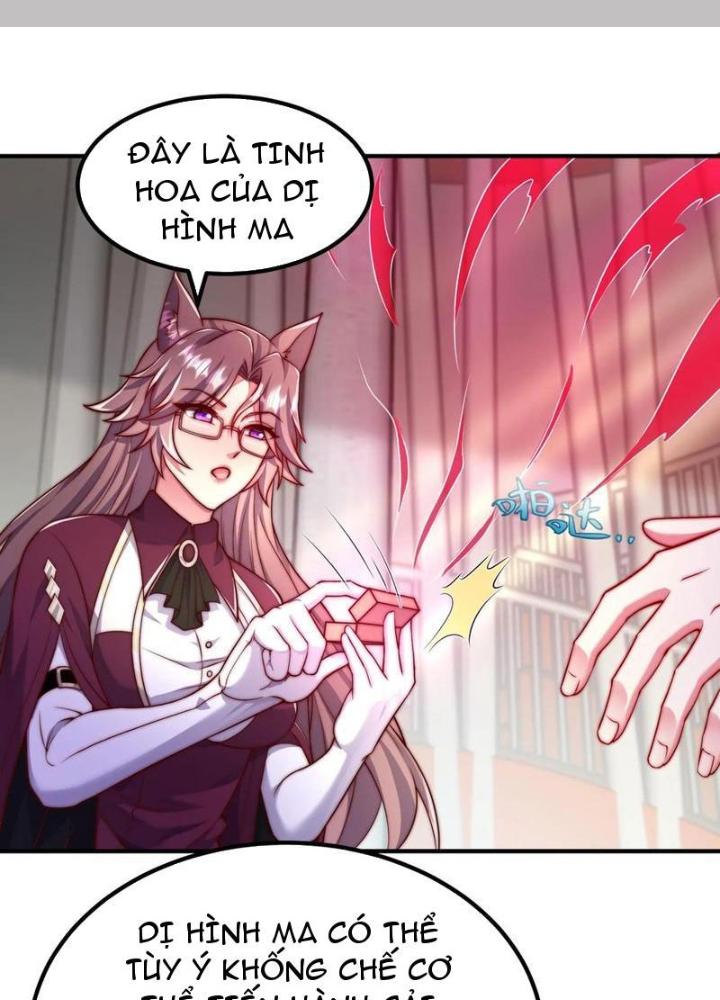 Bỉ Nhân Độc Tìm Đường Chết Chapter 161 - Trang 2