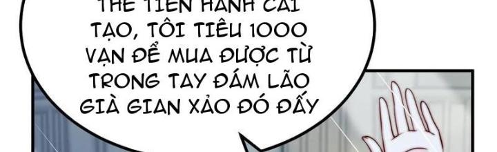 Bỉ Nhân Độc Tìm Đường Chết Chapter 161 - Trang 2