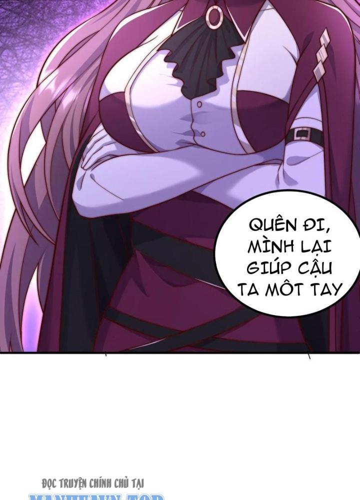 Bỉ Nhân Độc Tìm Đường Chết Chapter 161 - Trang 2