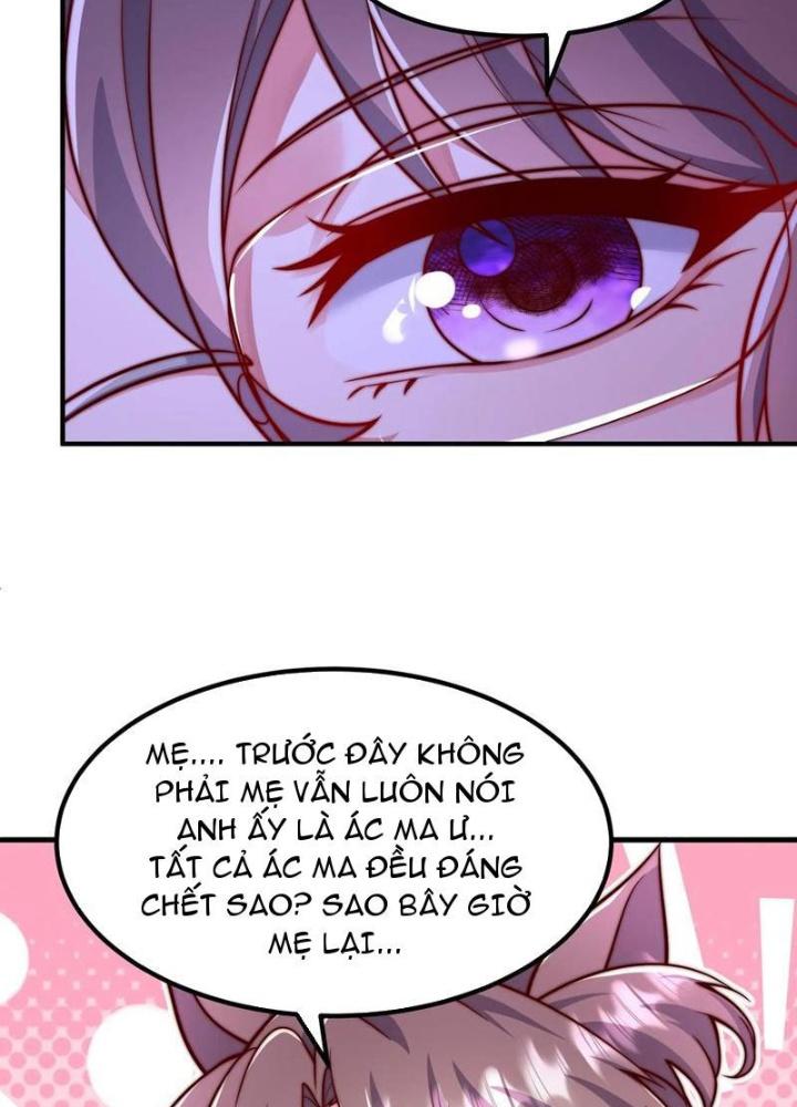 Bỉ Nhân Độc Tìm Đường Chết Chapter 161 - Trang 2