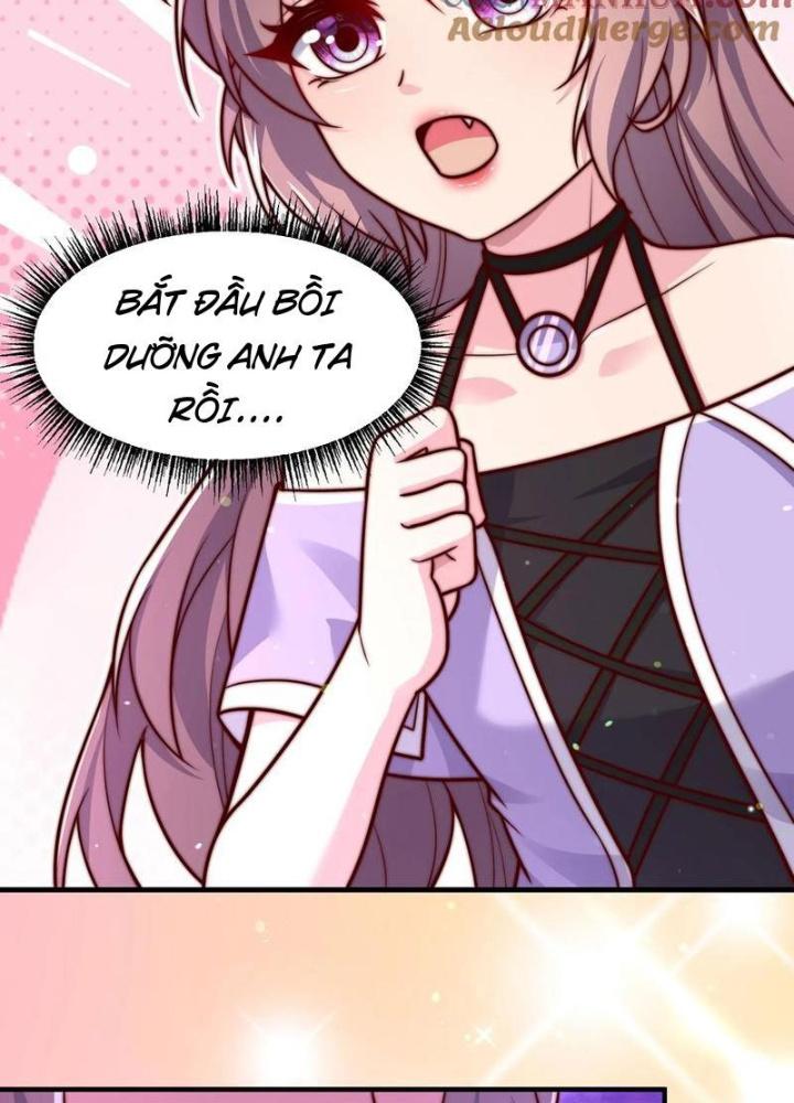 Bỉ Nhân Độc Tìm Đường Chết Chapter 161 - Trang 2