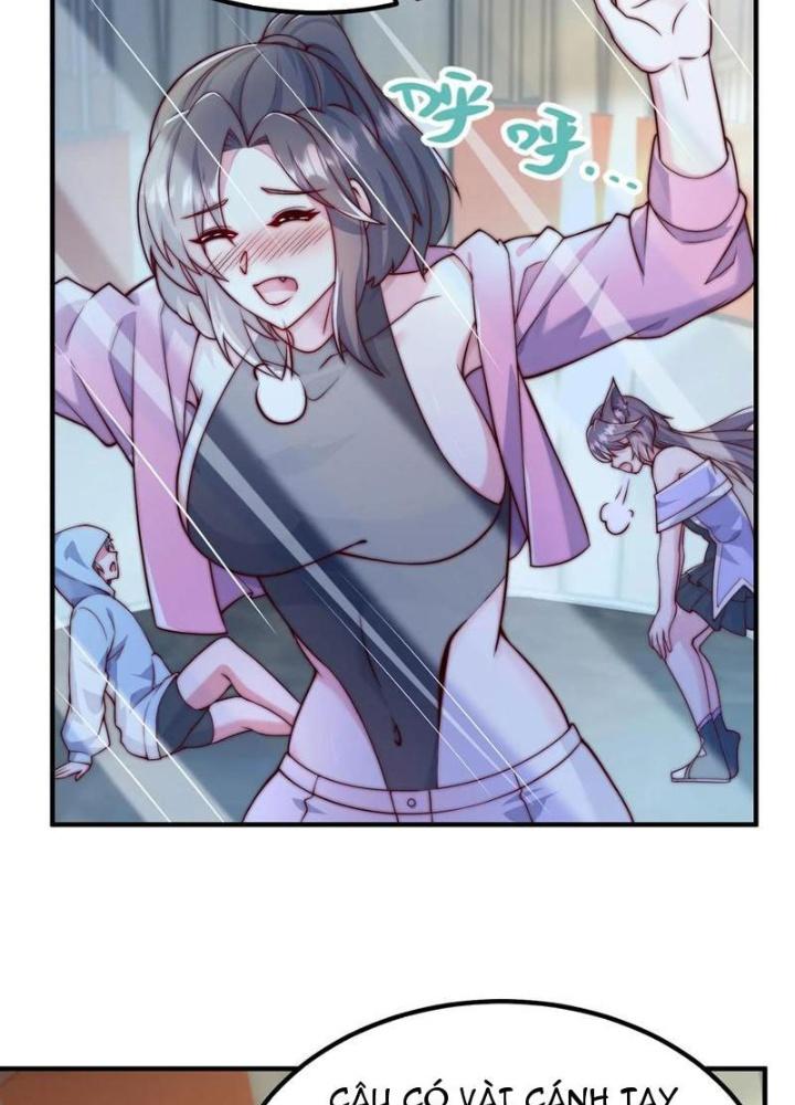 Bỉ Nhân Độc Tìm Đường Chết Chapter 161 - Trang 2