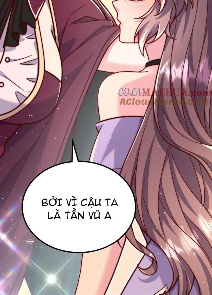 Bỉ Nhân Độc Tìm Đường Chết Chapter 161 - Trang 2