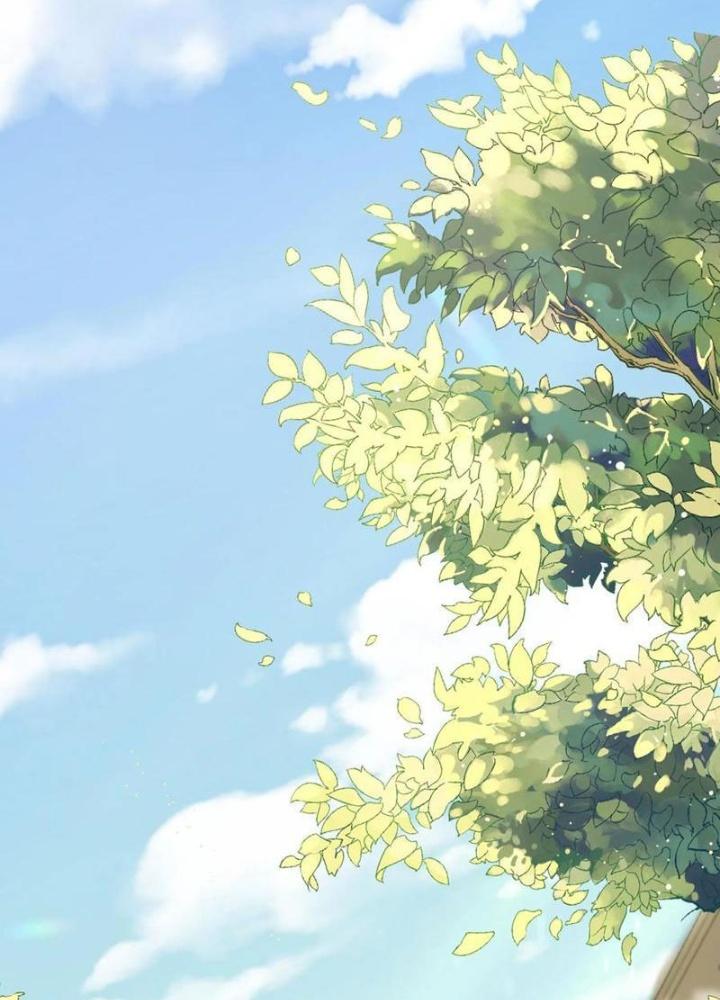 Bỉ Nhân Độc Tìm Đường Chết Chapter 161 - Trang 2