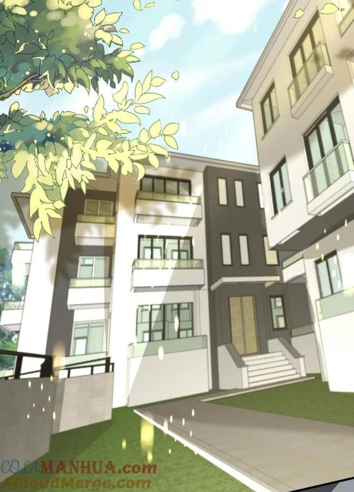 Bỉ Nhân Độc Tìm Đường Chết Chapter 161 - Trang 2