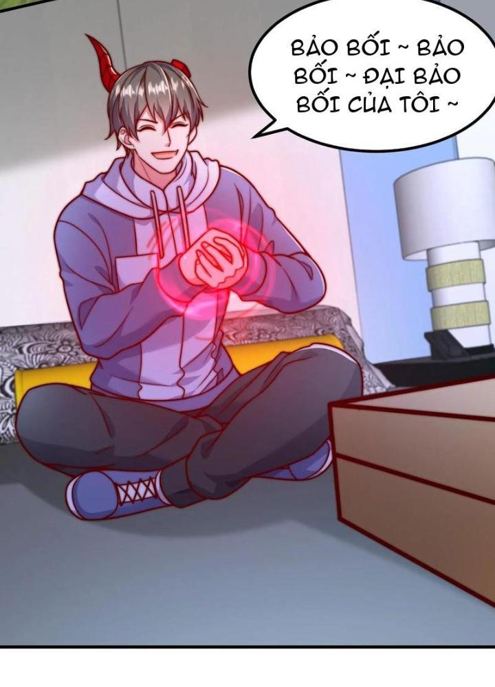 Bỉ Nhân Độc Tìm Đường Chết Chapter 161 - Trang 2