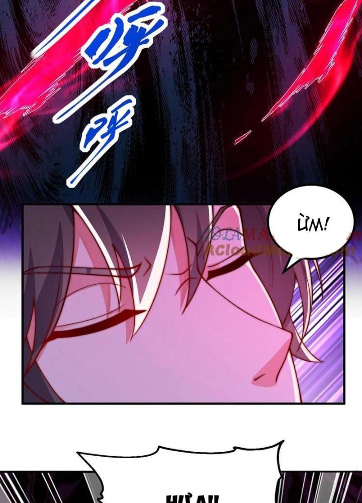 Bỉ Nhân Độc Tìm Đường Chết Chapter 161 - Trang 2