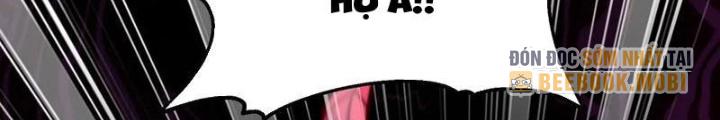 Bỉ Nhân Độc Tìm Đường Chết Chapter 161 - Trang 2