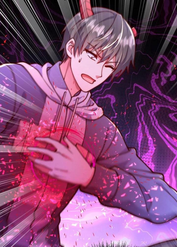 Bỉ Nhân Độc Tìm Đường Chết Chapter 161 - Trang 2