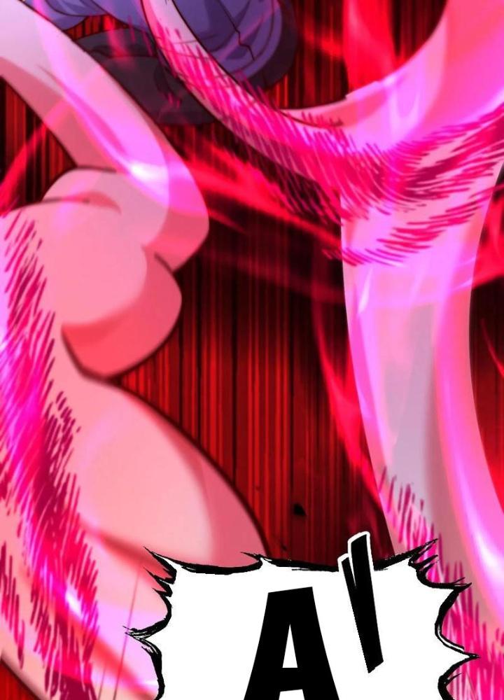 Bỉ Nhân Độc Tìm Đường Chết Chapter 161 - Trang 2