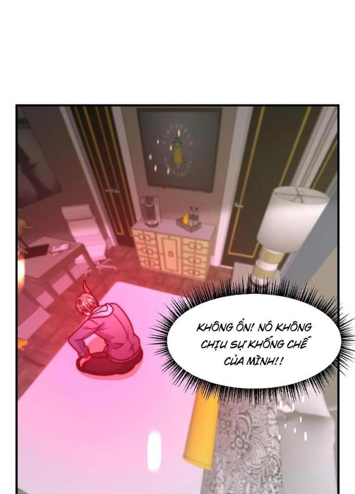 Bỉ Nhân Độc Tìm Đường Chết Chapter 161 - Trang 2