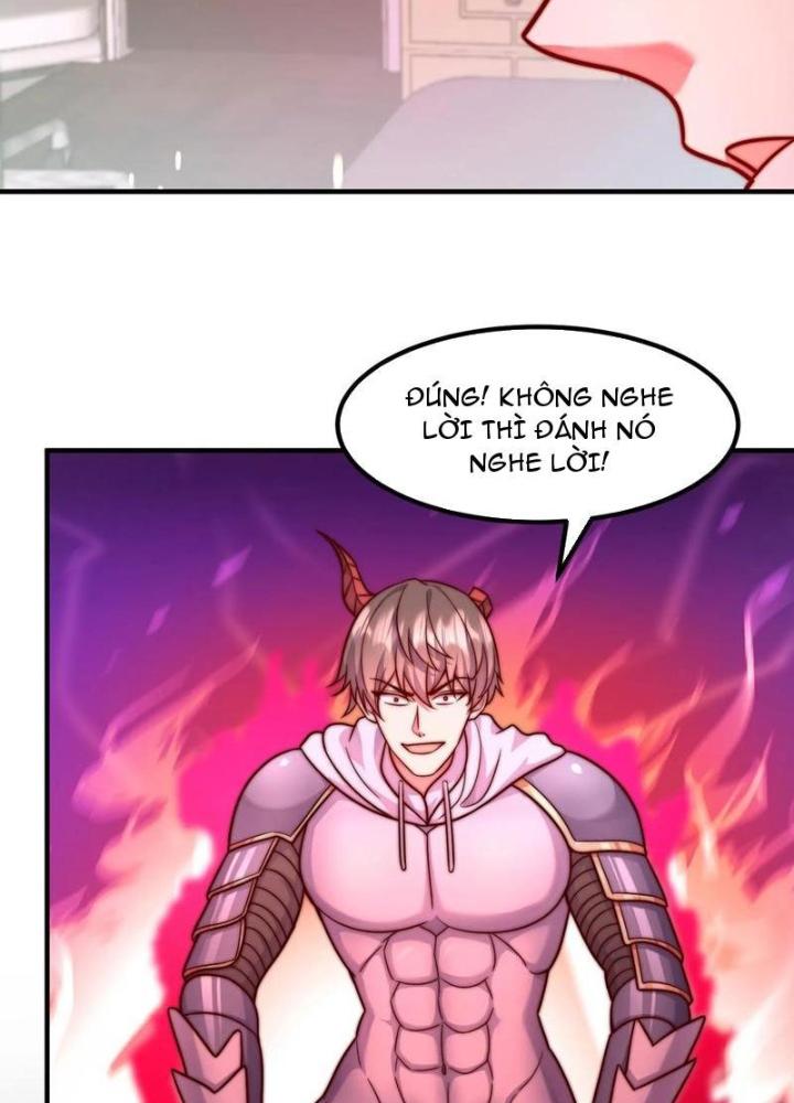 Bỉ Nhân Độc Tìm Đường Chết Chapter 161 - Trang 2